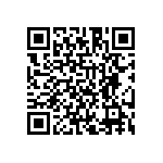 LQS100A48-1V2REJ QRCode