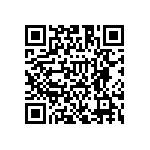 LQS100A48-1V5AJ QRCode