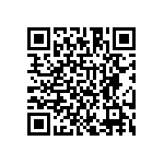 LQS100A48-1V5REJ QRCode