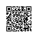 LQS100A48-1V8AKJ QRCode