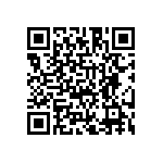 LQS100A48-1V8ANJ QRCode