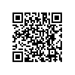 LQS100A48-1V8ENJ QRCode