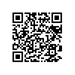 LQS100A48-1V8REJ QRCode