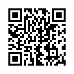 LQS2G181MELZ35 QRCode