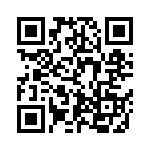 LQS2G271MELZ50 QRCode