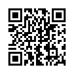 LQS2V181MELZ30 QRCode