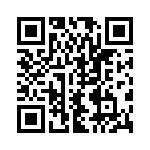 LQS2V331MELA40 QRCode