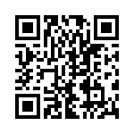 LQS2V471MELC30 QRCode