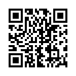 LQS2W101MELA25 QRCode