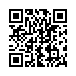 LQS2W121MELA30 QRCode