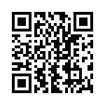 LQS2W151MELZ40 QRCode