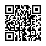 LQS2W221MELC25 QRCode