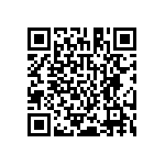 LQS30A24-1V8RAKJ QRCode