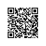 LQS30A24-1V8RANJ QRCode