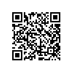 LQS30A24-1V8RENJ QRCode