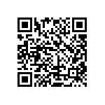 LQS30A24-3V3RAKJ QRCode