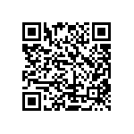 LQS30A24-3V3RANJ QRCode