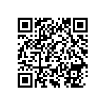 LQS30A24-3V3REJ QRCode