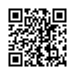 LQS40A48-5V0AJ QRCode