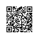 LQS40A48-5V0RAJ QRCode