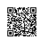 LQS40A48-5V0RANJ QRCode