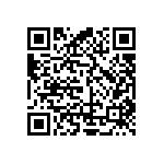 LQS40A48-5V0REJ QRCode