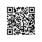 LQS40A48-5V0REKJ QRCode