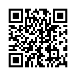 LQS50A48-1V2AJ QRCode