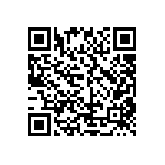 LQS50A48-1V5RANJ QRCode