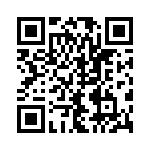 LQS50A48-1V8EJ QRCode