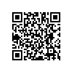 LQS50A48-1V8REJ QRCode