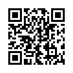 LQS50A48-2V5AJ QRCode