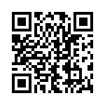 LQS50A48-2V5EJ QRCode