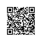 LQS50A48-2V5REJ QRCode