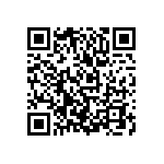 LQS60A48-3V3EKJ QRCode