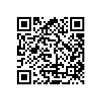 LQS60A48-3V3RAJ QRCode