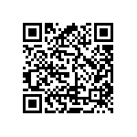 LQS60A48-3V3REJ QRCode