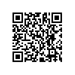 LQS60A48-3V3REY QRCode