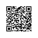 LQS80A48-1V5REJ QRCode