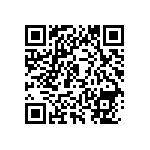 LQS80A48-1V8RAJ QRCode