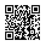 LQS80A48-2V5AJ QRCode