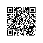 LQS80A48-2V5ENJ QRCode