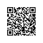 LQS80A48-2V5RANJ QRCode