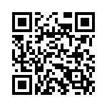 LQSW6121MELZ30 QRCode