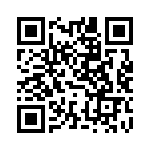 LQSW6181MELB25 QRCode