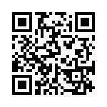 LQSW6271MELB30 QRCode