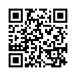 LQSW6391MELB40 QRCode