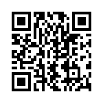 LQSW6391MELC35 QRCode