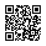 LQSW6561MELC45 QRCode