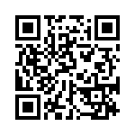 LQW03AW10NJ00D QRCode